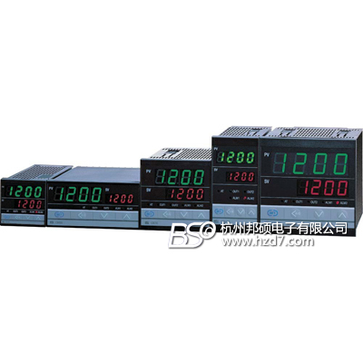 日本理化RKC CD101/CD401/CD501/CD701/CD901温控仪