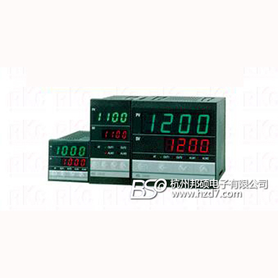 日本理化RKC CB103/CB403/CB903温控器