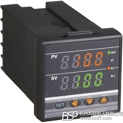 台松(TESHOW)简易型温度控制器EM102