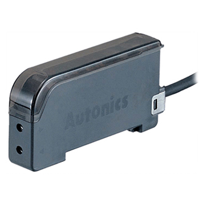 奥托尼克斯Autonics高性能光纤放大器BF4R系列