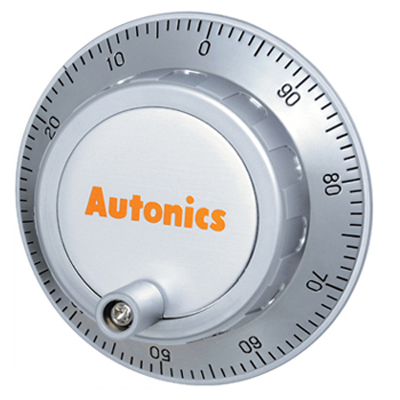 奥托尼克斯Autonics手摇型增量旋转编码器ENH系列